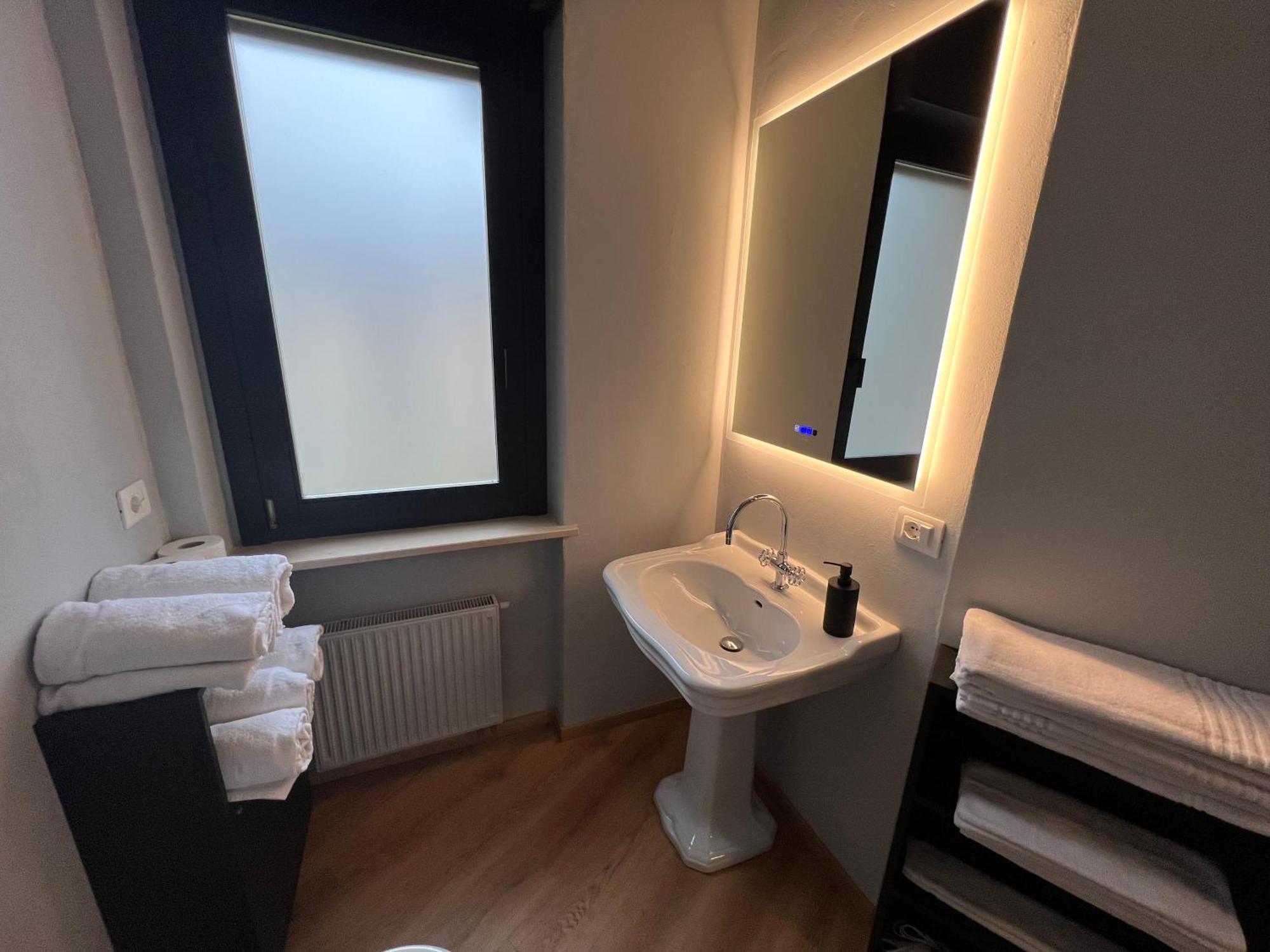 House 74 Apartment Verona Bagian luar foto