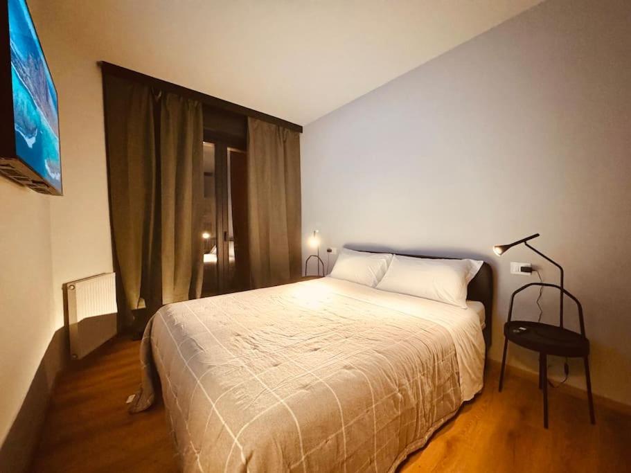 House 74 Apartment Verona Bagian luar foto